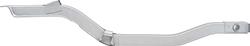 OER Frame Rails 14616W