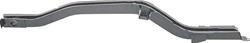 OER Frame Rails 14617