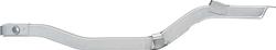 OER Frame Rails 14617W