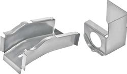 OER Frame Rail Braces 14618W