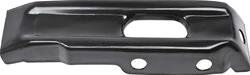 OER Frame Rail Braces 14620