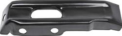 OER Frame Rail Braces 14621