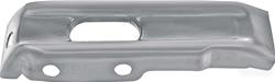 OER Frame Rail Braces 14621W