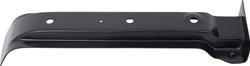 OER Floor Panel Braces 14631