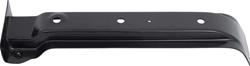 OER Floor Panel Braces 14632