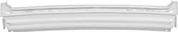 OER Rear Deck Filler Panels 14637W