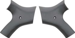 OER Window Components 14649