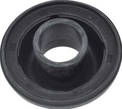 OER Steering Column Replacement Components 14671