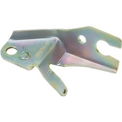 OER Throttle Cable Brackets 14672