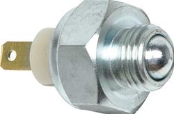 OER Electrical Switches 14677