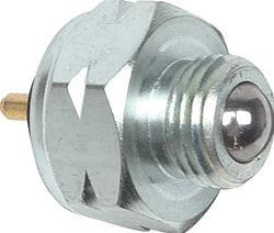 OER Electrical Switches 14678