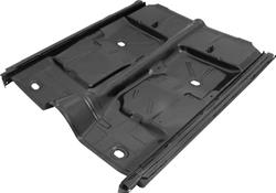 OER Floor Panels 14715