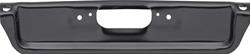OER License Plate Mounting Brackets 14735