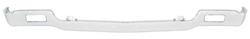 OER Front Spoilers, Splitters & Valances 14736