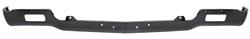 OER Front Spoilers, Splitters & Valances 14737