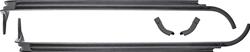 OER Window Channels 14738A
