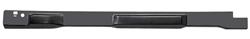 OER Rocker Panels 14740A