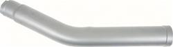 OER Fuel Tank Filler Necks for 1961-1963 BEL AIR, BISCAYNE, IMPALA - 14751