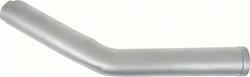 OER Fuel Tank Filler Necks 14752