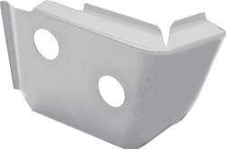 OER Wheel Well Components 14754W