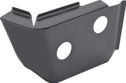 OER Rocker Panels 14755A