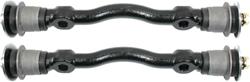 OER Control Arm Shafts 14794
