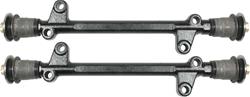 OER Authorized Control Arm Shaft Sets 14795