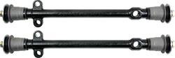 OER Control Arm Shafts 14797