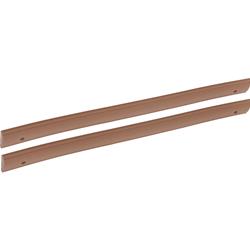 OER Interior Grab Handles 1480517