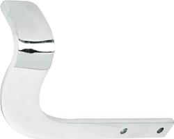 OER Seat Components 14829