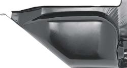 OER Cowl Panels 14835