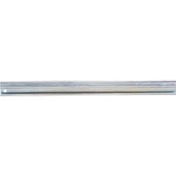 OER Window Channels 14837