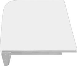 OER Window Channel Weatherstrip Seals 14841