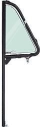 OER Vent Window Assemblies 14845T