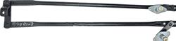 OER Windshield Wiper Arms 14851