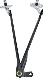 OER Windshield Wiper Transmission Linkages 14852