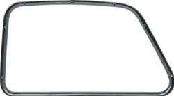 OER Window Frames 14856