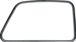 OER Window Frames 14857