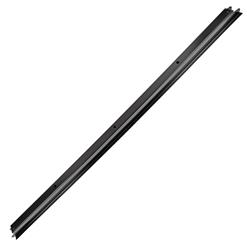 OER Truck Bed Cross Sills 14866