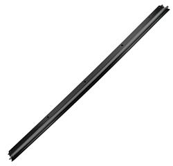 OER Truck Bed Cross Sills 14867