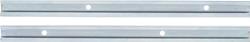 OER Window Regulator Components 14868