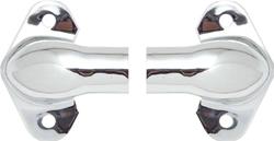 OER Tailgate Hinges and Linkages 14891
