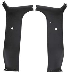 OER Window Components 14898