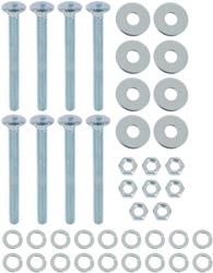 OER Bolts and Screws 14903