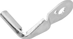OER Door Lock Components 14910