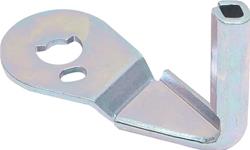 OER Door Lock Components 14911