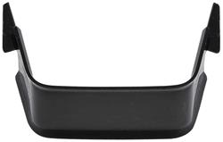 OER Convertible & T-Top Components 14914