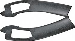 OER Window Components 14921