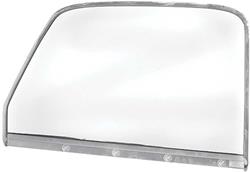 OER Authorized Door Glass Assemblies 14924