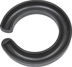 OER Coil Spring Spacers 14927